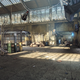 Illustration for article titled If emHalf-Life 2/em Were Remade Today
